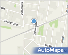 Michalowice, stacja WKD 1