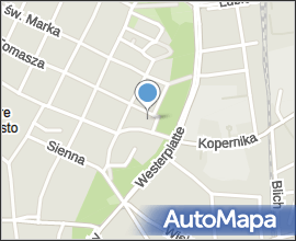 Mieczysław Tomaszewski