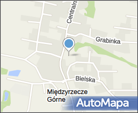 Miedzyrzecze gorne1