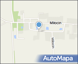 Milocin dom mennonitow kolumnada 2