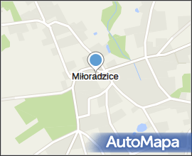 Miłoradzice 3 II 2006 023
