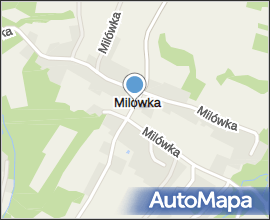 Milowka2