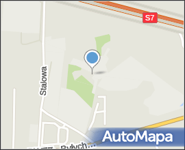 Modlin fort i 001