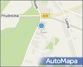 Moszna - zamek