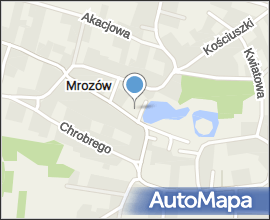 Mrozow.gm.Miekinia-kosciol