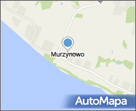 Murzynowo Obserwatorium