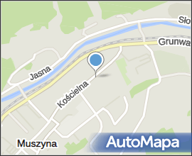 Muszyna1 (js)