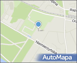 Muzeum techniki sn brama