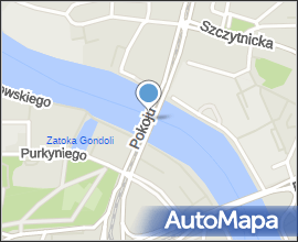 National Museum in Wrocław 2