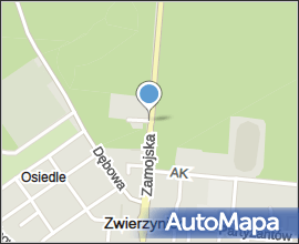 Natrix natrix by zeartul