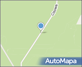 Nature reserve Choczewskie Cisy 02