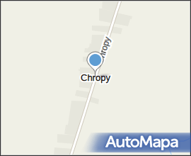 Ner na Lublinku w Łodzi