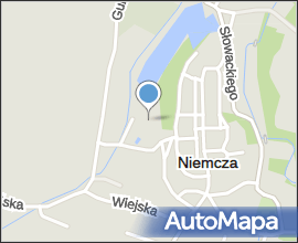 Niemcza2