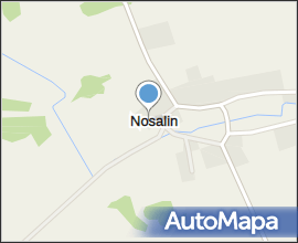 Nosalin 09asdfasdfasdf