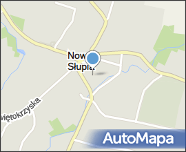 NowaSlupiaRynek
