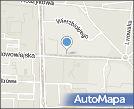 Nowowiejska 29