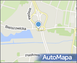 Nowy Bytom St.Paul
