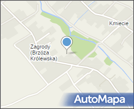 Obraz 002