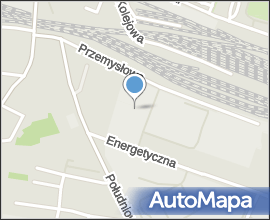 Olesnica.brama.wroclawska