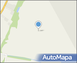 Opatowiec kosciol 20060624 0907 5830