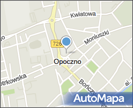 Opoczno (js)