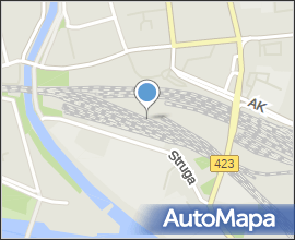 Opole Główne