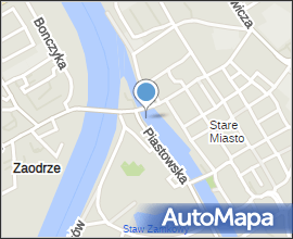 Opolska Wenecja1