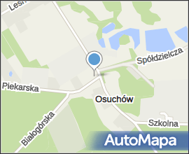Osuch-main