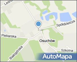 Osuchow 2008