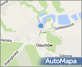 Osuchow belfry01