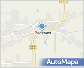 Paczewochurch4