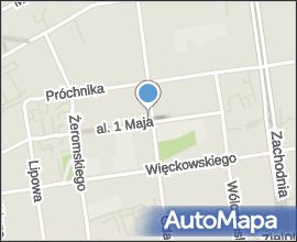 Pałac Karola Poznańskiego Łódź