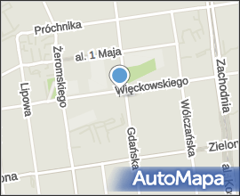 Pałac Maurycego Poznańskiego