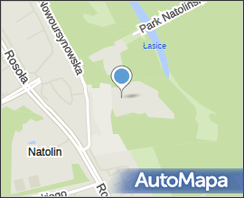 Palac Potockich w Natolinie 01