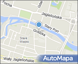 Pałacyk Lloyda 4