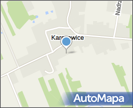 Pamiątkowa tablica, Karczewice