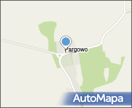 Pargowo02