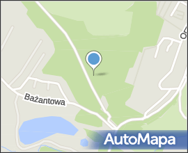 Park Fazaniec Bytom 2