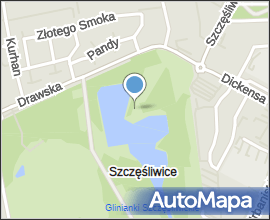 Park Szczesliwicki2