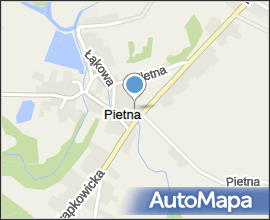 Partnerschaft Pietna Mittelhof