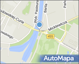 PassBruecke-1901