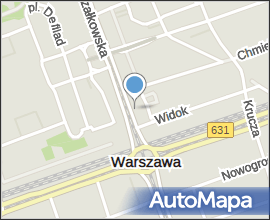 Passer domesticus Warsaw