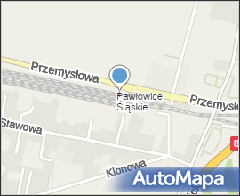 Pawlowice sl2
