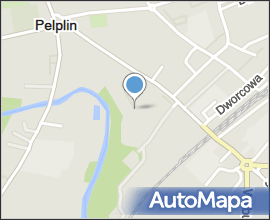 Pelplin freski w klasztorze 042