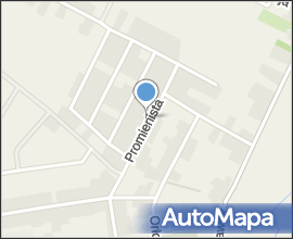 Pepowo wojewodztwo wielkopolskie - palac