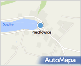 Piechowice fragment wsi 05.07.10 p