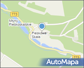 Pieskowa Skala (js)1