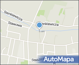 Piława Górna Krzyż