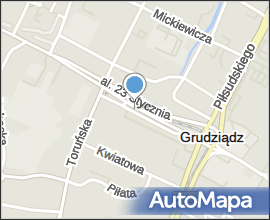 PileckiGrudziadz