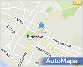 Pinczow 20060722 1416